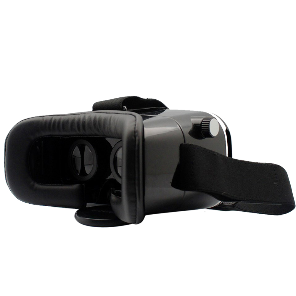 [Khuyến Mãi Khủng] Kính thực tế ảo VR Shinecon chính hãng